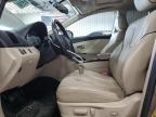 2009 Toyota Venza  zu verkaufen in Franklin, WI - Front End