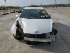 2007 Toyota Prius  for Sale in Indianapolis, IN - Front End