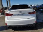 2015 Lexus Is 250 за продажба в West Palm Beach, FL - Front End
