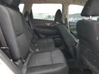 2018 NISSAN ROGUE S for sale at Copart OK - TULSA