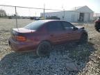 2001 Chevrolet Malibu  for Sale in Cicero, IN - Front End