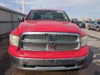 2011 Dodge Ram 1500  იყიდება Littleton-ში, CO - Hail