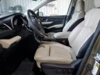 2022 Subaru Ascent Limited продається в Tulsa, OK - Front End