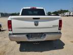2017 Ram 1500 St na sprzedaż w Theodore, AL - Front End
