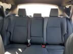 2024 Toyota Bz4X Xle продається в Kapolei, HI - Side