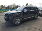 2016 Infiniti Qx80  for Sale in Denver, CO - Front End