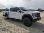 2024 Ford F150 Raptor zu verkaufen in Temple, TX - Rear End