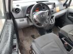 2018 Nissan Nv200 2.5S for Sale in Greenwood, NE - Front End