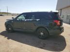 Colorado Springs, CO에서 판매 중인 2018 Ford Explorer Police Interceptor - Front End