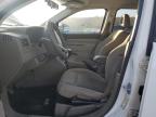 2007 Jeep Compass  de vânzare în Littleton, CO - Front End