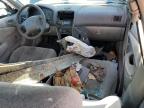 1998 Toyota Corolla Ve for Sale in Anderson, CA - All Over