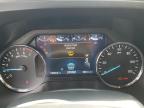 2022 Ford Expedition Max Limited de vânzare în Rogersville, MO - Front End