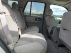 2007 Chevrolet Trailblazer Ls for Sale in Harleyville, SC - Front End