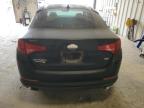 2013 Kia Optima Lx for Sale in Abilene, TX - Vandalism
