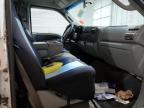 2005 Ford F350 Srw Super Duty იყიდება Candia-ში, NH - Rear End