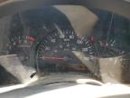 Hampton, VA에서 판매 중인 2004 Nissan Titan Xe - Burn - Engine