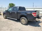2013 Ford F150 Supercrew for Sale in Shreveport, LA - Rear End