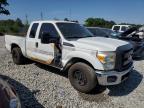 2014 Ford F250 Super Duty للبيع في Byron، GA - Side