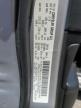 2011 Jeep Grand Cherokee Overland en Venta en Savannah, GA - Front End