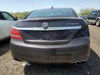 2014 Buick Lacrosse  for Sale in New Britain, CT - All Over