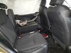 2024 Subaru Forester Limited zu verkaufen in Ebensburg, PA - All Over