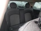 2023 MINI COOPER SE for sale at Copart QC - MONTREAL