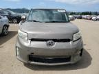 2014 Toyota Scion Xb  for Sale in San Martin, CA - Front End