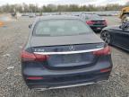 2021 Mercedes-Benz E 350 4Matic იყიდება Hillsborough-ში, NJ - Side