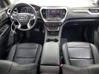 Lebanon, TN에서 판매 중인 2022 Gmc Acadia Slt - Minor Dent/Scratches