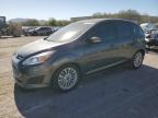 2018 Ford C-Max Se de vânzare în Las Vegas, NV - Rear End