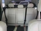 2014 Mercedes-Benz Glk 350 en Venta en Temple, TX - Front End