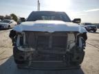 2019 Ram 1500 Big Horn/Lone Star იყიდება Tulsa-ში, OK - Front End