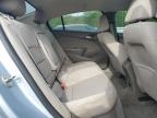 2017 Chevrolet Cruze Lt for Sale in Prairie Grove, AR - Front End