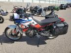 2024 APRILIA TUAREG 660 for sale at Copart NM - ALBUQUERQUE