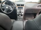 2011 Chevrolet Malibu 2Lt na sprzedaż w Bridgeton, MO - Water/Flood