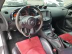 2015 Nissan 370Z Base за продажба в Louisville, KY - Hail