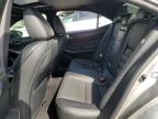 2019 Lexus Is 300 for Sale in New Orleans, LA - Side