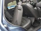 2017 Mazda Cx-5 Touring na sprzedaż w Baltimore, MD - Front End