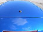 2006 RENAULT G-SCENIC D for sale at Copart WISBECH