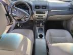 2010 Ford Fusion Sel იყიდება Magna-ში, UT - Front End