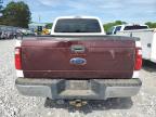 2012 Ford F350 Super Duty იყიდება Prairie Grove-ში, AR - Mechanical