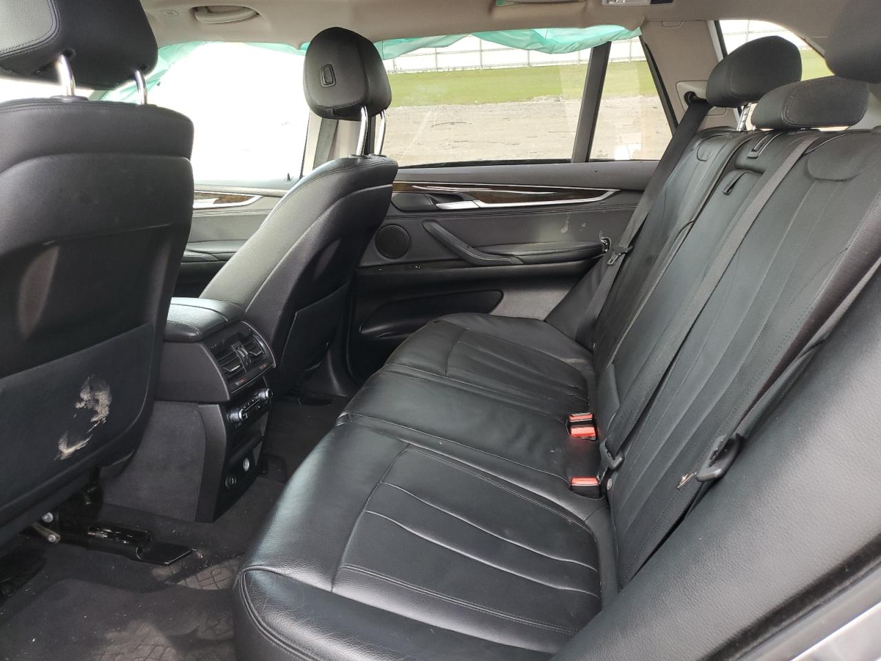 5uxkr0c5xf0p15932 5UXKR0C5XF0P15932 2015 BMW X5 xDrive35I