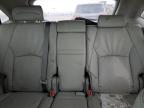 2007 Lexus Rx 350 de vânzare în Magna, UT - Front End