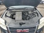 2011 Gmc Terrain Sle продається в Chicago Heights, IL - Side