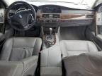 2007 Bmw 525 I zu verkaufen in Charles City, VA - Rollover
