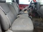 2007 Chevrolet Silverado C1500 Classic for Sale in Lawrenceburg, KY - All Over