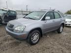 2001 Lexus Rx 300 for Sale in Magna, UT - Side