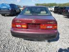 1998 Lexus Es 300   de vânzare în Memphis, TN - Water/Flood