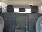 2017 Nissan Murano S за продажба в Corpus Christi, TX - Side