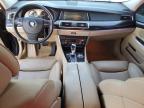 2012 Bmw 550 Igt for Sale in Homestead, FL - Minor Dent/Scratches